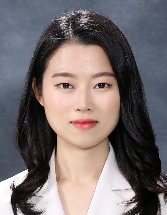 Sohyeon Ryu, Womens Health World Conference, Singapore